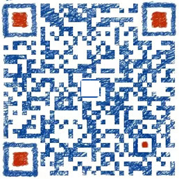 北京个人放款24小时上门放款